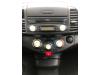 Nissan Micra 1.2 16V Sloopvoertuig (2005, Bruin)