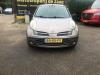 Nissan Micra 1.2 16V Sloopvoertuig (2005, Bruin)