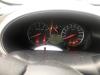 Nissan Micra 1.2 16V Sloopvoertuig (2005, Bruin)