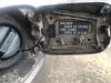 Nissan Micra 1.2 16V Sloopvoertuig (2005, Bruin)