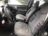 Citroen C1 1.0 12V Sloopvoertuig (2010, Grijs)