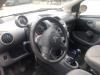 Citroen C1 1.0 12V Sloopvoertuig (2010, Grijs)