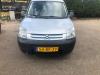 Citroen Berlingo 1.9 D Sloopvoertuig (2004, Graniet)