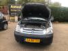 Citroen Berlingo 1.9 D Sloopvoertuig (2004, Graniet)