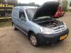 Citroen Berlingo 1.9 D Sloopvoertuig (2004, Graniet)