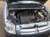 Citroen Berlingo 1.9 D Sloopvoertuig (2004, Graniet)