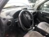 Citroen Berlingo 1.9 D Sloopvoertuig (2004, Graniet)