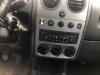 Citroen Berlingo 1.9 D Sloopvoertuig (2004, Graniet)