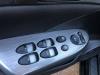 Honda Civic 1.4i Type S 16V Sloopvoertuig (2009, Zwart)