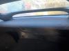 Honda Civic 1.4i Type S 16V Sloopvoertuig (2009, Zwart)
