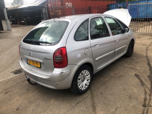 Citroen Xsara Picasso 1.6i 16V  (Sloop)