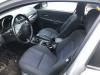 Mazda 3 Sport 1.6i 16V Sloopvoertuig (2005, Grijs)