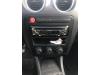 Seat Ibiza III 1.2 12V Sloopvoertuig (2004, Zwart)