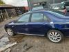 Rover 75 2.5 V6 24V Sloopvoertuig (2005, Blauw)