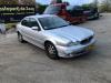 Jaguar X-type 2.1 V6 24V Sloopvoertuig (2004, Grijs)