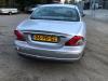 Jaguar X-type 2.1 V6 24V Sloopvoertuig (2004, Grijs)