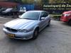 Jaguar X-type 2.1 V6 24V Sloopvoertuig (2004, Grijs)