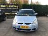 Mitsubishi Colt 1.3 16V Sloopvoertuig (2005, Blauw)
