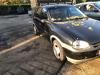 Opel Corsa B 1.4i Sloopvoertuig (1997, Zwart)