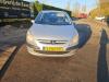 Peugeot 307 1.6 16V Sloopvoertuig (2004, Grijs)