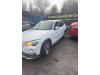 BMW X1 sDrive 18d 2.0 16V Sloopvoertuig (2015, Wit)