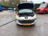 Peugeot 308 1.6 VTI 16V Sloopvoertuig (2008)