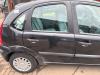 Citroen C3 1.1 Sloopvoertuig (2003, Zwart)