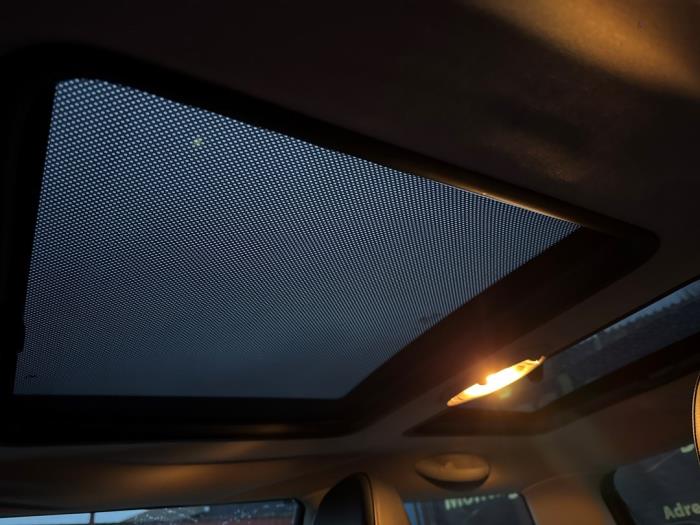 Mini Mini One/Cooper 1.6 16V Cooper Sloopvoertuig (2004, Grijs)