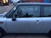Mini Mini One/Cooper 1.6 16V Cooper Sloopvoertuig (2004, Grijs)