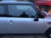 Mini Mini One/Cooper 1.6 16V Cooper Sloopvoertuig (2004, Grijs)