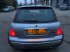 Mini Mini One/Cooper 1.6 16V Cooper Sloopvoertuig (2004, Grijs)