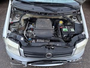 Fiat Panda 1.2 Fire  (Sloop)
