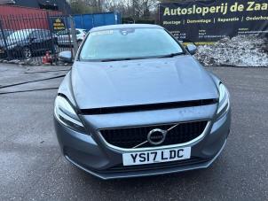 Volvo V40 2.0 T2 16V  (Sloop)