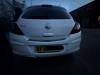 Opel Corsa D 1.2 16V LPG Sloopvoertuig (2012, Wit)