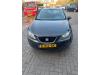 Seat Ibiza IV 1.2 12V Sloopvoertuig (2009, Grijs)