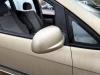 Daewoo Tacuma 2.0 16V Sloopvoertuig (2000, Beige)