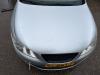 Seat Ibiza ST 1.2 TDI Ecomotive Sloopvoertuig (2010, Grijs)