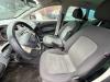 Seat Ibiza ST 1.2 TDI Ecomotive Sloopvoertuig (2010, Grijs)