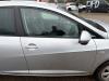 Seat Ibiza ST 1.2 TDI Ecomotive Sloopvoertuig (2010, Grijs)
