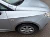 Seat Ibiza ST 1.2 TDI Ecomotive Sloopvoertuig (2010, Grijs)