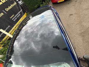 Tesla Model 3 Standard RWD Plus 60 kWh Sloopvoertuig (2019, Blauw)