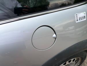 Mini Mini 1.6 16V One Sloopvoertuig (2001, Grijs)