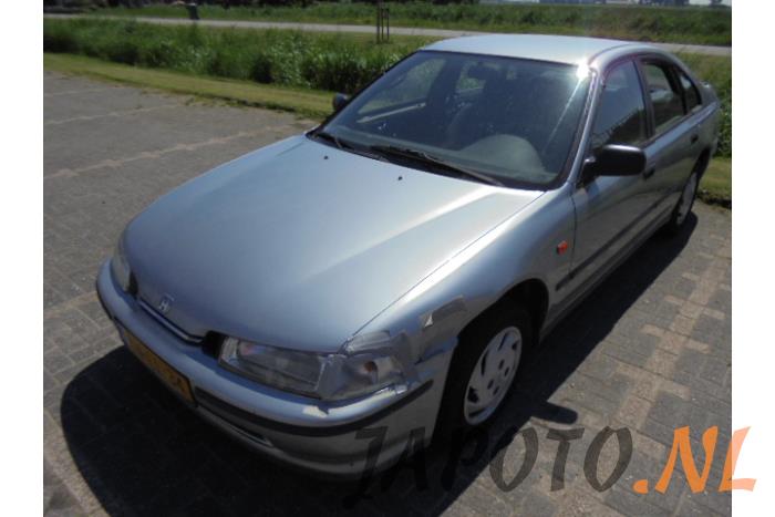 Honda accord 5 cc7