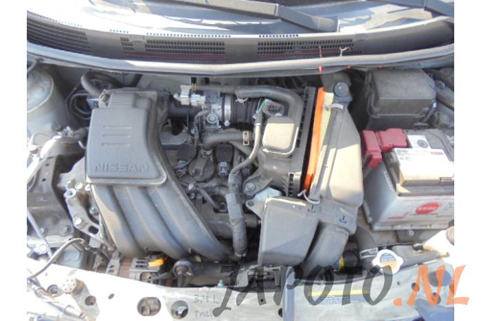 Imperm/éable 2003-2011 Road Club b/âche Auto de Protection Compatible avec Nissan Micra Respirant et Anti UV