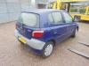 Toyota Yaris 1999 - large/b5e9ef86-c201-4984-8f9a-1b6564cd84aa.jpg