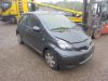 Toyota Aygo 2011 - large/304caf10-5c41-4776-a455-57f8452af26b.jpg