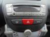 Toyota Aygo 2011 - large/6ba45e0e-8314-4dda-b1d5-62f745a8bcdf.jpg