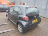 Toyota Aygo 2011 - large/740f7170-4462-492a-aac9-c86d0a6057ad.jpg