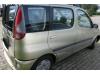 Toyota Yaris Verso 2002 - large/672bbbee-bf34-4d89-a98a-96db99dce27c.jpg