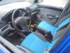 Kia Picanto (V119)